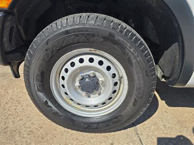 2020 Ford Ranger CREW 4X4 1OWNER RUNS&DRIVES BEDLINER GOOD TIRES - Photo 65 - Woodward, OK 73801