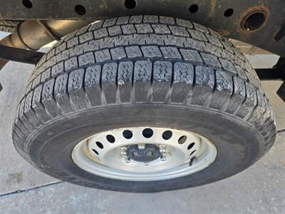 2020 Ford Ranger CREW 4X4 1OWNER RUNS&DRIVES BEDLINER GOOD TIRES - Photo 63 - Woodward, OK 73801