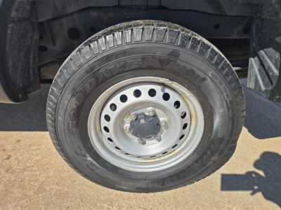 2020 Ford Ranger CREW 4X4 1OWNER RUNS&DRIVES BEDLINER GOOD TIRES - Photo 66 - Woodward, OK 73801
