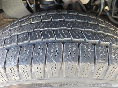 2020 Ford Ranger CREW 4X4 1OWNER RUNS&DRIVES BEDLINER GOOD TIRES - Photo 58 - Woodward, OK 73801