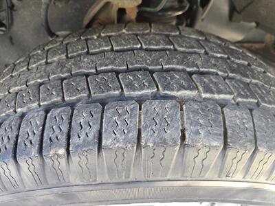 2020 Ford Ranger CREW 4X4 1OWNER RUNS&DRIVES BEDLINER GOOD TIRES - Photo 57 - Woodward, OK 73801