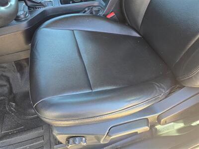 2020 Ford Ranger CREW 4X4 1OWNER RUNS&DRIVES BEDLINER GOOD TIRES - Photo 48 - Woodward, OK 73801