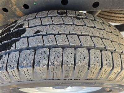 2020 Ford Ranger CREW 4X4 1OWNER RUNS&DRIVES BEDLINER GOOD TIRES - Photo 59 - Woodward, OK 73801