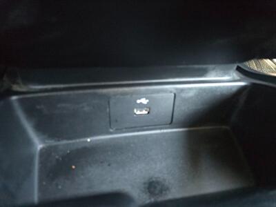 2020 Ford Ranger CREW 4X4 1OWNER RUNS&DRIVES BEDLINER GOOD TIRES - Photo 36 - Woodward, OK 73801