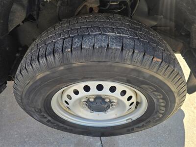 2020 Ford Ranger CREW 4X4 1OWNER RUNS&DRIVES BEDLINER GOOD TIRES - Photo 61 - Woodward, OK 73801