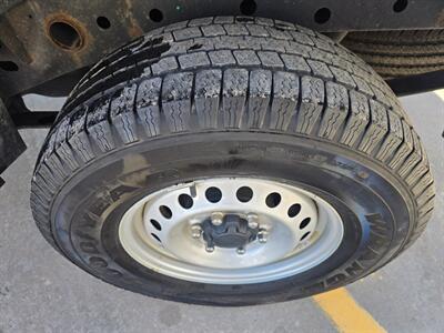 2020 Ford Ranger CREW 4X4 1OWNER RUNS&DRIVES BEDLINER GOOD TIRES - Photo 62 - Woodward, OK 73801