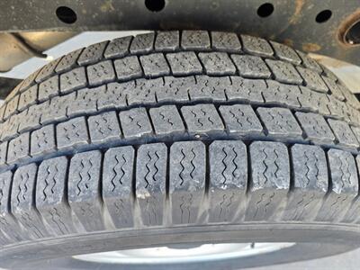 2020 Ford Ranger CREW 4X4 1OWNER RUNS&DRIVES BEDLINER GOOD TIRES - Photo 56 - Woodward, OK 73801