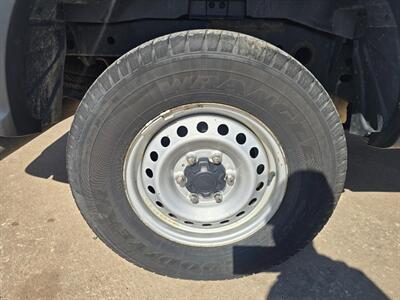 2020 Ford Ranger CREW 4X4 1OWNER RUNS&DRIVES BEDLINER GOOD TIRES - Photo 64 - Woodward, OK 73801