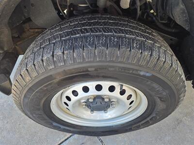2020 Ford Ranger CREW 4X4 1OWNER RUNS&DRIVES BEDLINER GOOD TIRES - Photo 60 - Woodward, OK 73801