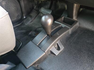 2017 Chevrolet Silverado 1500 CREW 4X4 1OWNER 5.3L RUNS&DRIVES GREAT BEDLINER AC   - Photo 27 - Woodward, OK 73801