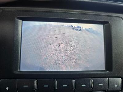 2017 Chevrolet Silverado 1500 CREW 4X4 1OWNER 5.3L RUNS&DRIVES GREAT BEDLINER AC   - Photo 22 - Woodward, OK 73801