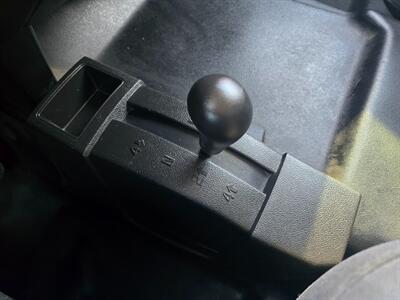 2017 Chevrolet Silverado 1500 CREW 4X4 1OWNER 5.3L RUNS&DRIVES GREAT BEDLINER AC   - Photo 19 - Woodward, OK 73801