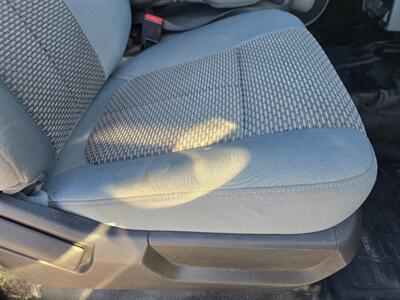 2016 Ford F-250 4X4 1OWNER 6.2L RUNS&DRIVES GREAT A/C GOOD TIRES   - Photo 42 - Woodward, OK 73801