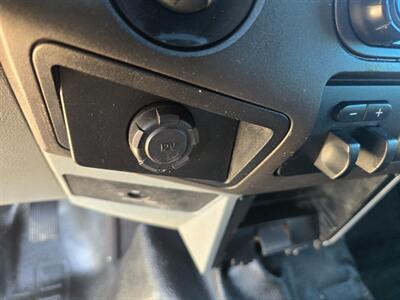 2016 Ford F-250 4X4 1OWNER 6.2L RUNS&DRIVES GREAT A/C GOOD TIRES   - Photo 18 - Woodward, OK 73801