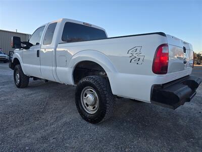 2016 Ford F-250 4X4 1OWNER 6.2L RUNS&DRIVES GREAT A/C GOOD TIRES   - Photo 74 - Woodward, OK 73801