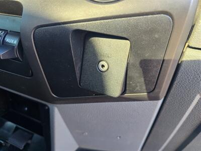 2016 Ford F-250 4X4 1OWNER 6.2L RUNS&DRIVES GREAT A/C GOOD TIRES   - Photo 35 - Woodward, OK 73801