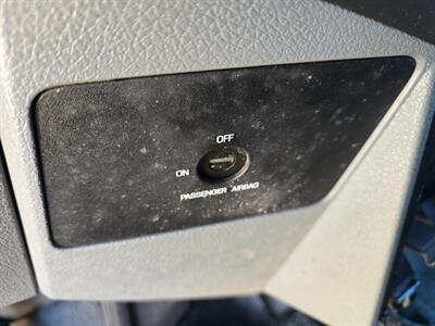 2016 Ford F-250 4X4 1OWNER 6.2L RUNS&DRIVES GREAT A/C GOOD TIRES   - Photo 20 - Woodward, OK 73801