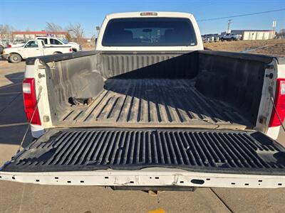 2016 Ford F-250 4X4 1OWNER 6.2L RUNS&DRIVES GREAT A/C GOOD TIRES   - Photo 75 - Woodward, OK 73801