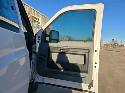 2016 Ford F-250 4X4 1OWNER 6.2L RUNS&DRIVES GREAT A/C GOOD TIRES   - Photo 30 - Woodward, OK 73801