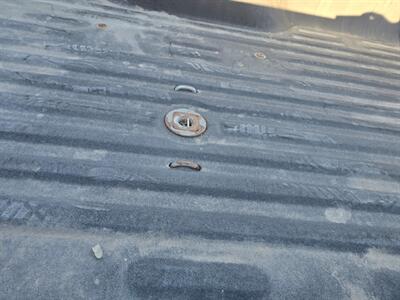 2016 Ford F-250 4X4 1OWNER 6.2L RUNS&DRIVES GREAT A/C GOOD TIRES   - Photo 58 - Woodward, OK 73801