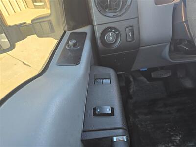2016 Ford F-250 4X4 1OWNER 6.2L RUNS&DRIVES GREAT A/C GOOD TIRES   - Photo 25 - Woodward, OK 73801