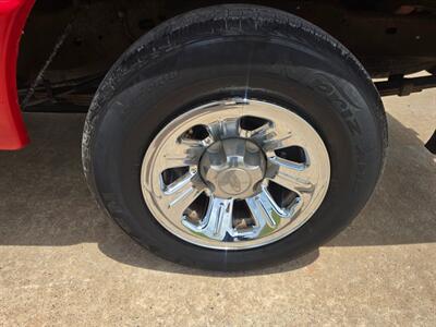 2011 Ford Ranger XLT EXT-CAB AC 2.3L RUNS&DRIVES GREAT POWER WINDOW - Photo 51 - Woodward, OK 73801