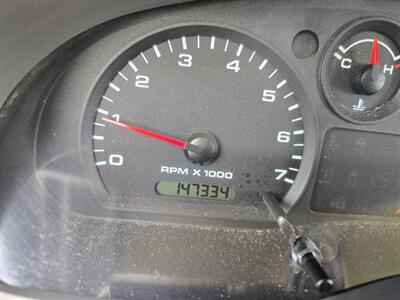 2011 Ford Ranger XLT EXT-CAB AC 2.3L RUNS&DRIVES GREAT POWER WINDOW - Photo 16 - Woodward, OK 73801
