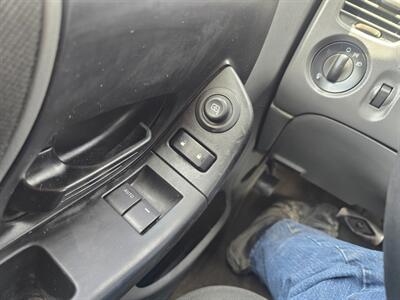 2011 Ford Ranger XLT EXT-CAB AC 2.3L RUNS&DRIVES GREAT POWER WINDOW - Photo 22 - Woodward, OK 73801