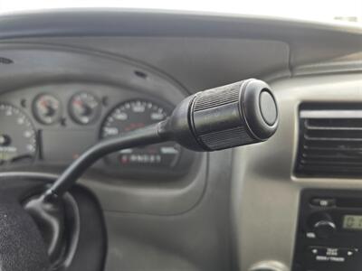 2011 Ford Ranger XLT EXT-CAB AC 2.3L RUNS&DRIVES GREAT POWER WINDOW - Photo 25 - Woodward, OK 73801