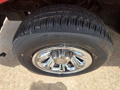 2011 Ford Ranger XLT EXT-CAB AC 2.3L RUNS&DRIVES GREAT POWER WINDOW - Photo 46 - Woodward, OK 73801
