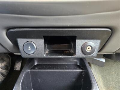 2011 Ford Ranger XLT EXT-CAB AC 2.3L RUNS&DRIVES GREAT POWER WINDOW - Photo 24 - Woodward, OK 73801