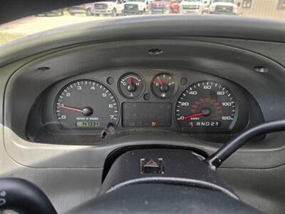 2011 Ford Ranger XLT EXT-CAB AC 2.3L RUNS&DRIVES GREAT POWER WINDOW - Photo 39 - Woodward, OK 73801
