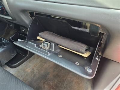 2011 Ford Ranger XLT EXT-CAB AC 2.3L RUNS&DRIVES GREAT POWER WINDOW - Photo 30 - Woodward, OK 73801