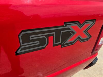 2011 Ford Ranger XLT EXT-CAB AC 2.3L RUNS&DRIVES GREAT POWER WINDOW - Photo 54 - Woodward, OK 73801