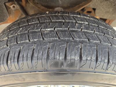 2011 Ford Ranger XLT EXT-CAB AC 2.3L RUNS&DRIVES GREAT POWER WINDOW - Photo 42 - Woodward, OK 73801