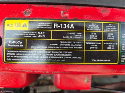 2011 Ford Ranger XLT EXT-CAB AC 2.3L RUNS&DRIVES GREAT POWER WINDOW - Photo 74 - Woodward, OK 73801