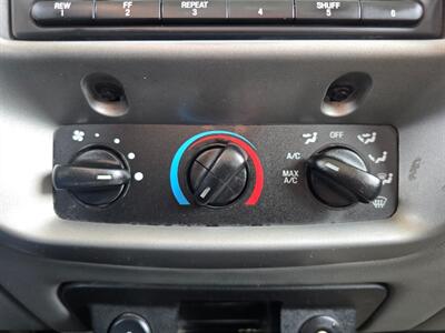 2011 Ford Ranger XLT EXT-CAB AC 2.3L RUNS&DRIVES GREAT POWER WINDOW - Photo 28 - Woodward, OK 73801