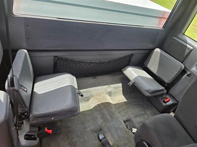 2011 Ford Ranger XLT EXT-CAB AC 2.3L RUNS&DRIVES GREAT POWER WINDOW - Photo 35 - Woodward, OK 73801