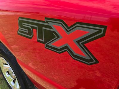 2011 Ford Ranger XLT EXT-CAB AC 2.3L RUNS&DRIVES GREAT POWER WINDOW - Photo 10 - Woodward, OK 73801