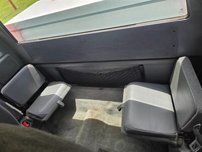 2011 Ford Ranger XLT EXT-CAB AC 2.3L RUNS&DRIVES GREAT POWER WINDOW - Photo 20 - Woodward, OK 73801
