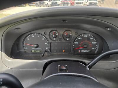 2011 Ford Ranger XLT EXT-CAB AC 2.3L RUNS&DRIVES GREAT POWER WINDOW - Photo 15 - Woodward, OK 73801