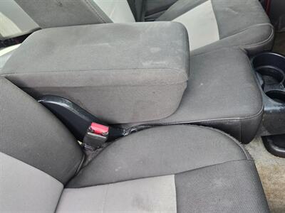 2011 Ford Ranger XLT EXT-CAB AC 2.3L RUNS&DRIVES GREAT POWER WINDOW - Photo 36 - Woodward, OK 73801