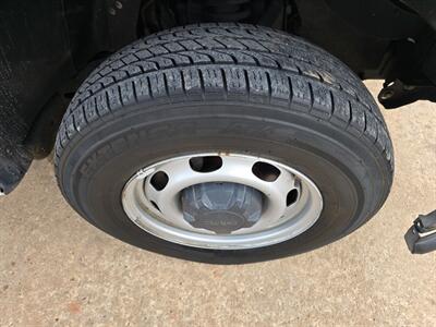 2007 GMC Canyon 1OWNER 3.7L V6 RUNS&DRIVES GREAT AC! GOOD TIRES!   - Photo 48 - Woodward, OK 73801