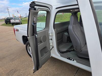 2007 GMC Canyon 1OWNER 3.7L V6 RUNS&DRIVES GREAT AC! GOOD TIRES!   - Photo 39 - Woodward, OK 73801