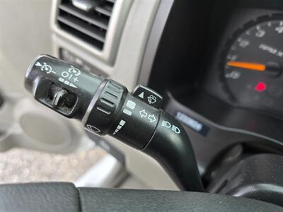 2007 GMC Canyon 1OWNER 3.7L V6 RUNS&DRIVES GREAT AC! GOOD TIRES!   - Photo 22 - Woodward, OK 73801