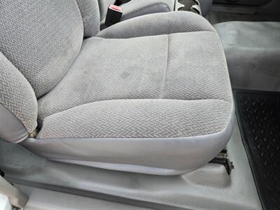 2007 GMC Canyon 1OWNER 3.7L V6 RUNS&DRIVES GREAT AC! GOOD TIRES!   - Photo 31 - Woodward, OK 73801