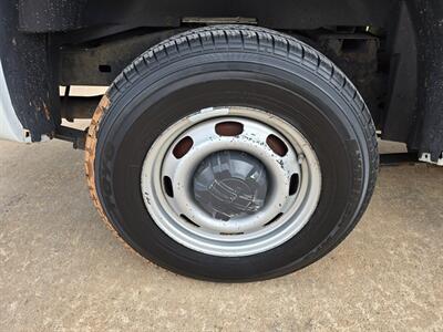 2007 GMC Canyon 1OWNER 3.7L V6 RUNS&DRIVES GREAT AC! GOOD TIRES!   - Photo 52 - Woodward, OK 73801