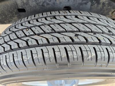 2007 GMC Canyon 1OWNER 3.7L V6 RUNS&DRIVES GREAT AC! GOOD TIRES!   - Photo 46 - Woodward, OK 73801