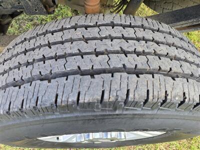2019 Ford F-250 STX 4X4 CREW 6.2L RUNS&DRIVES GREAT A/C GOOD TIRES - Photo 46 - Woodward, OK 73801