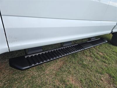 2019 Ford F-250 STX 4X4 CREW 6.2L RUNS&DRIVES GREAT A/C GOOD TIRES - Photo 62 - Woodward, OK 73801